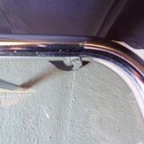 Coffee table year 70