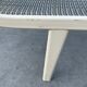 Vintage daybed Auping Cleopatra design par Dick Cordemeyer