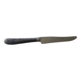 Box of 12 J.Dumas knives