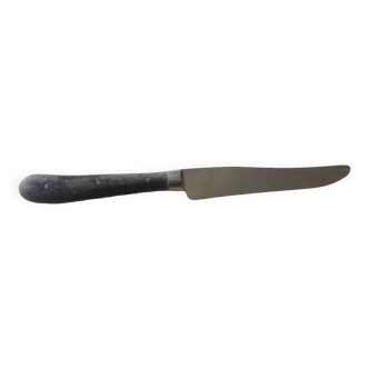 Box of 12 J.Dumas knives
