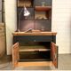 Former furniture by trade two notary bodies 1930