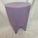 Stool "Bubu" Philippe starck XO