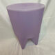 Stool "Bubu" Philippe starck XO