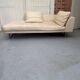 Roche Bobois sofa daybed