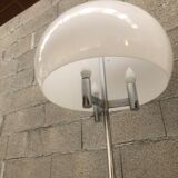 1970s design lamppost