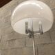 1970s design lamppost