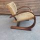 Armchair Vibo