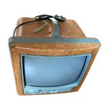 Television Philippe Starck