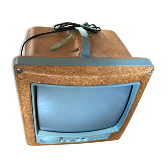 Television Philippe Starck