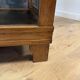 Art Deco Display cabinet