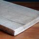 Planche à découper en bois