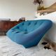 Canapé Ploum Ligne Roset 2 places