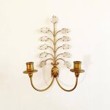 Baguès House Wall Lights