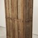 Armoire parisienne