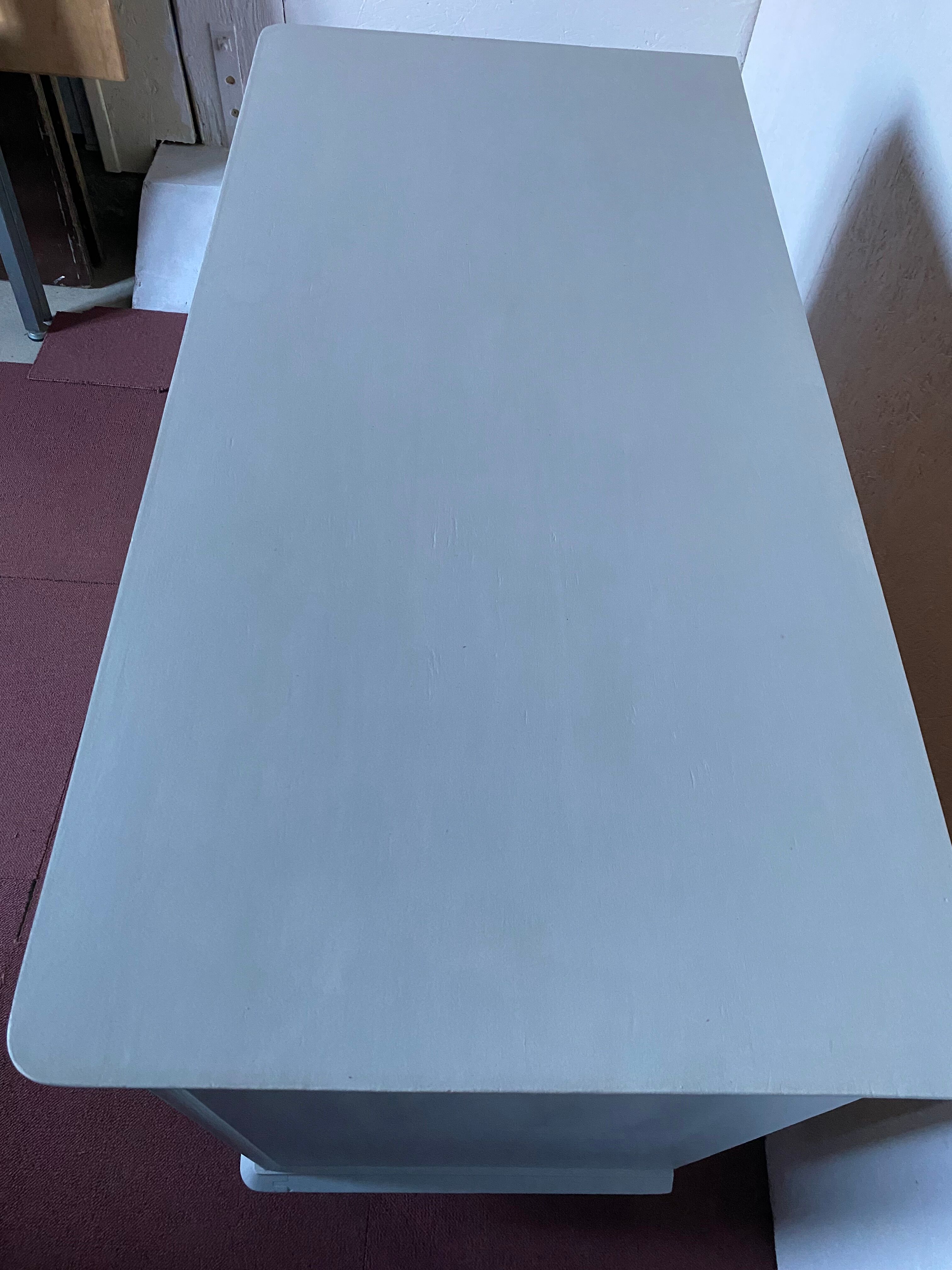 Chest of drawers 4 drawers