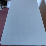 Chest of drawers 4 drawers