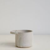 Coffee cup zoey