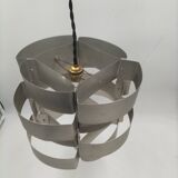 Max sauze pendant light