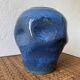 Gilles d'Aon ceramic vase