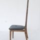 Vintage Windsor chairs, set of 3