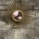 Sun Mirror Charly Vallauris AM