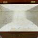 Commode de Toilette en Ronce d’Acajou, style Louis-Philippe – Fin XIXe