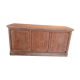 Counter of shops