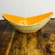 Large Saint Clement ceramic cup