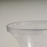 Tam Tam stool by Henry Massonet