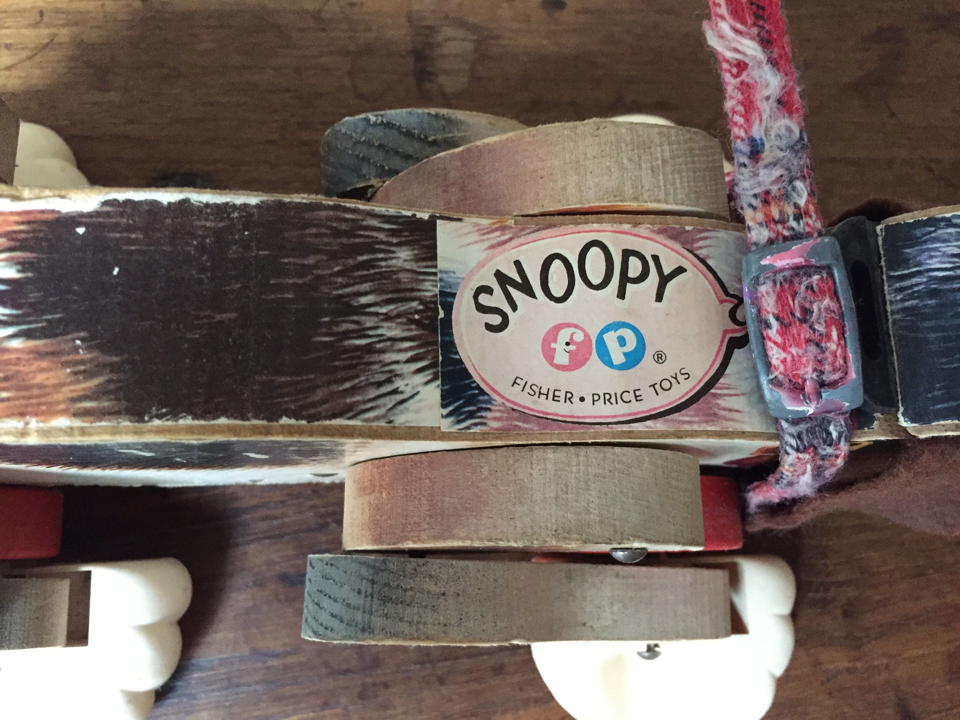 Dog to draw snoopy from file price no. 181