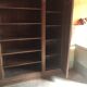 storage cabinet,