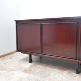 Italian Mid-Century Giovanni Ausenda Credenza for Stilwood