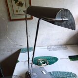Lamp Jumo 50/60