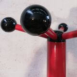 Caimi coat rack