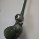 Lampe industrielle JLD