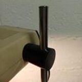 Stamp desk lamp for Manade 70s