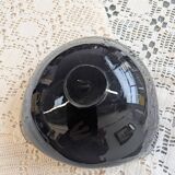 Ashtray assigned to Murano