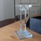 candle holders