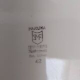 Set of 2 ceramic spread boards