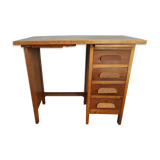 Children's office, 1950