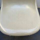 paire de chaises La Fonda Herman Miller