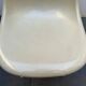 paire de chaises La Fonda Herman Miller