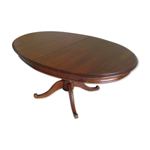 Table salle à manger