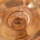 Walking glasses Rosaline D'arcoroc Luminarc