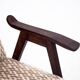 Armchair, Poland, 1960s