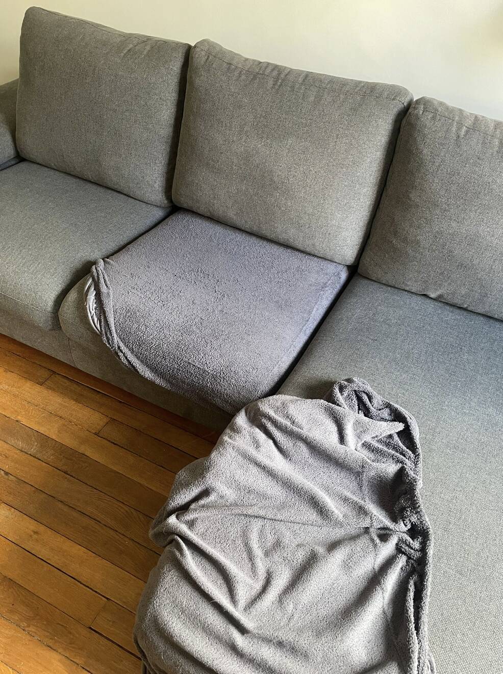 Poltronesofa Poviglio Sofa 2021