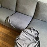 Poltronesofa Poviglio Sofa 2021