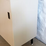 Vintage buffet from the 60s and 70s