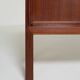 Sideboard by Bertil Fridhagen for Bodafors, Sweden, 1960s