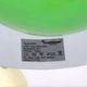Suspension Flowerpot VP1 by Verner Panton for &Tradition